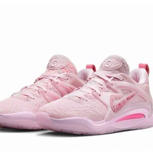 KD 15 ‘Aunt Pearl’ 
8/10 condition